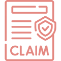 claim