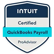 Quick-books-Payroll