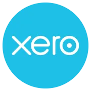Xero